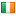 imamacorp.com server is located in Ireland